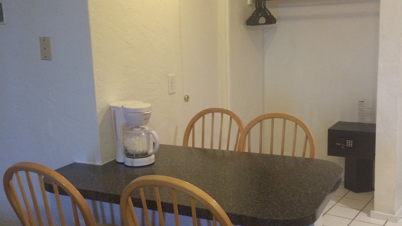 Photo of Bedroom in Seabreeze Park