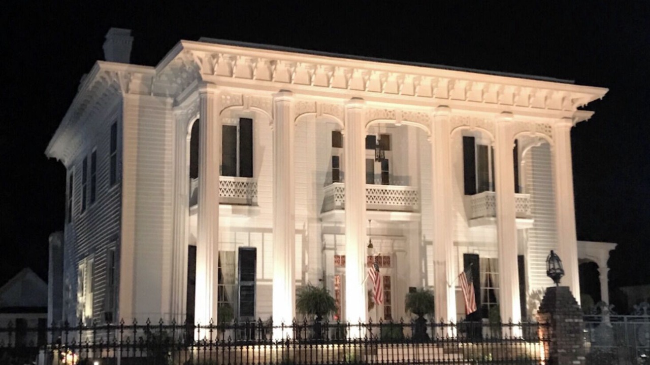 Photo of Outdoor in Columbus