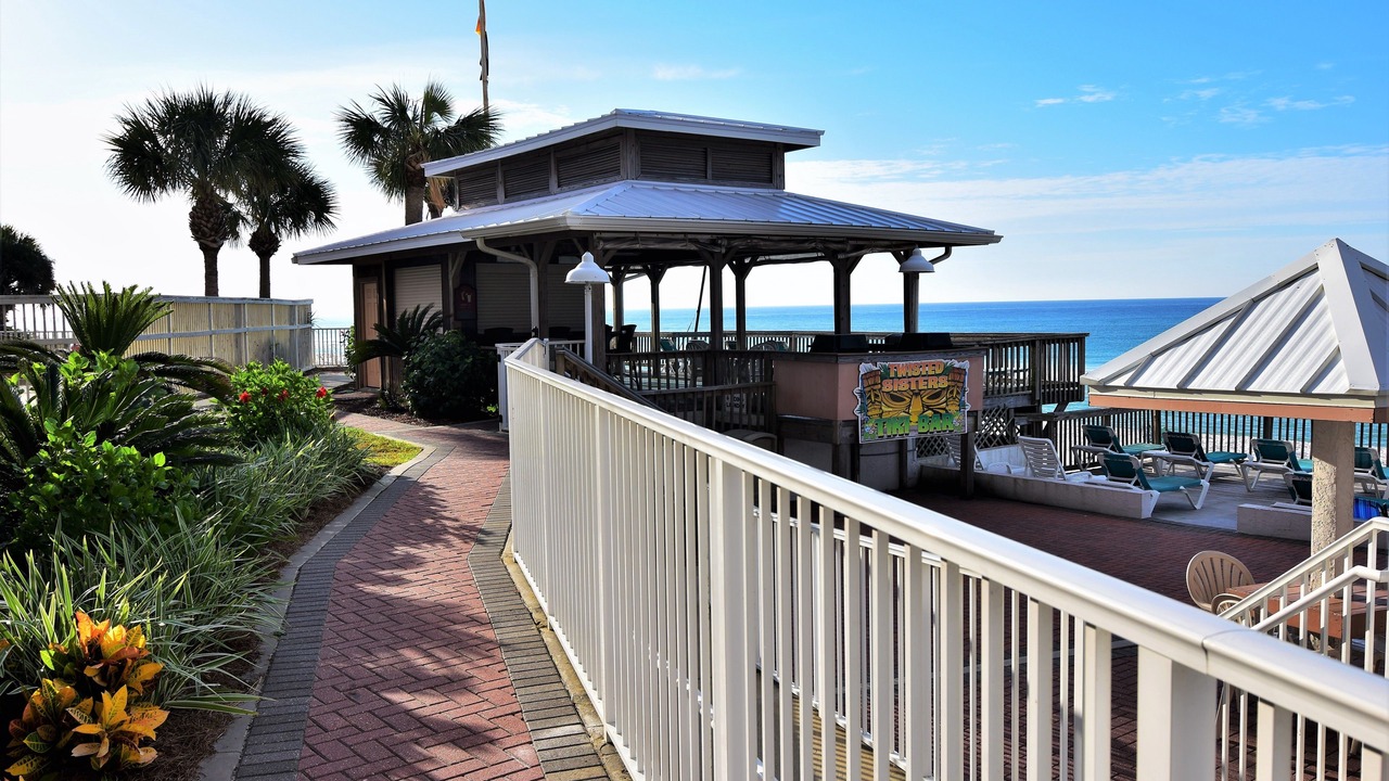 Photo of Others in West Panama City Beach