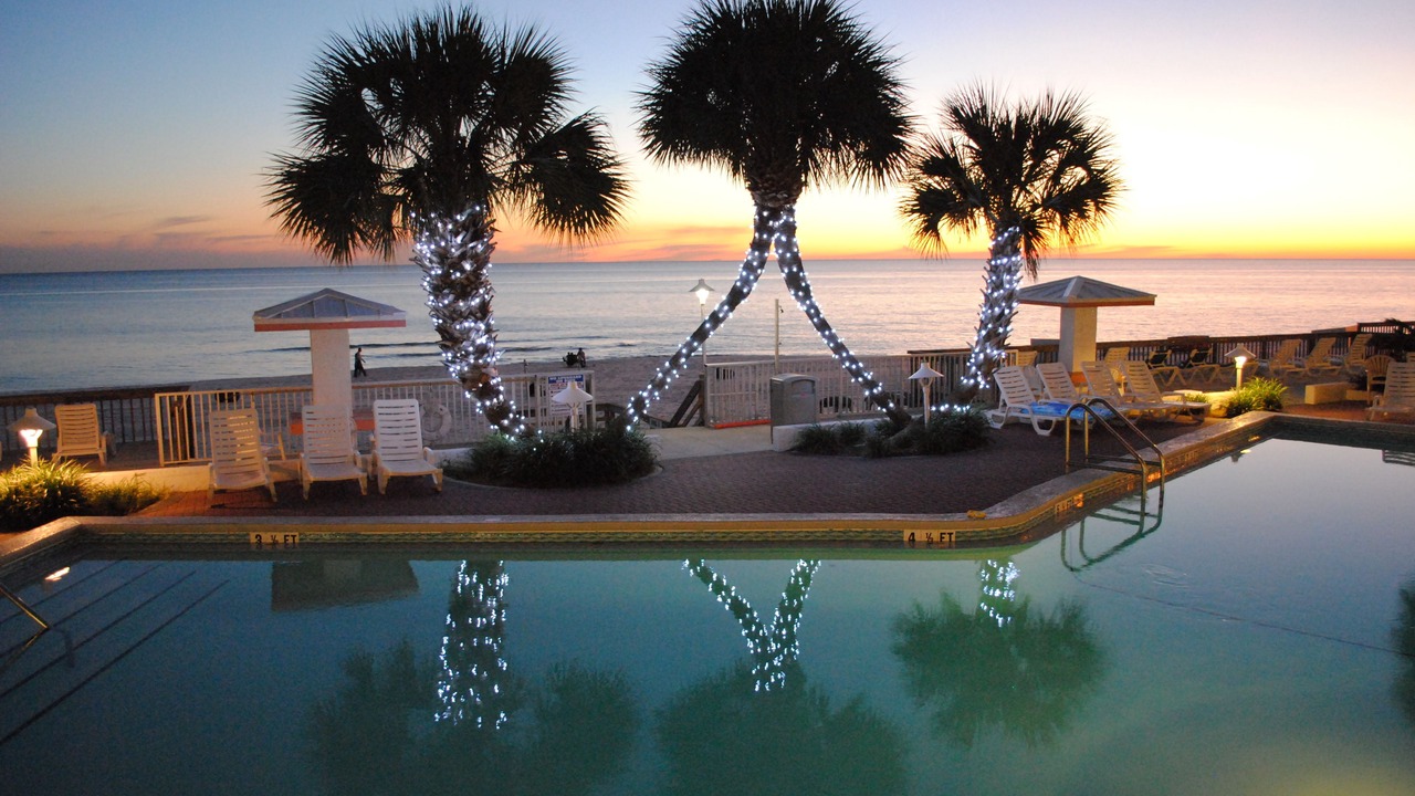 Photo of Outdoor in West Panama City Beach