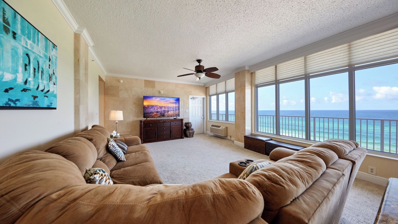 Photo of Others in West Panama City Beach