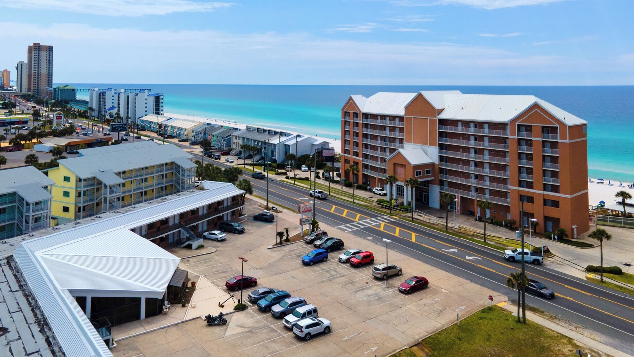 Photo of Others in West Panama City Beach