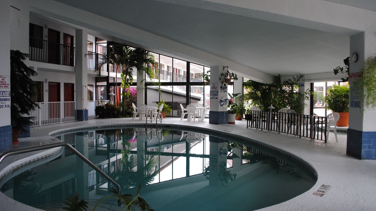 Photo of Outdoor in West Panama City Beach