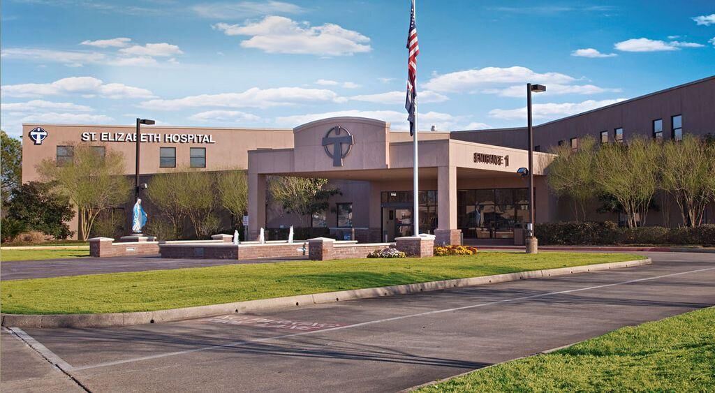 Photo of Others in Gonzales