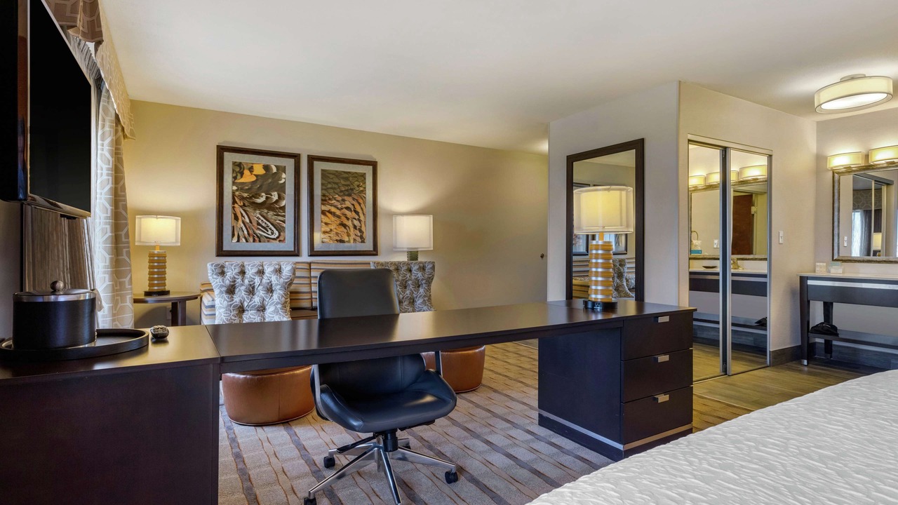 Photo of Bedroom in Columbus