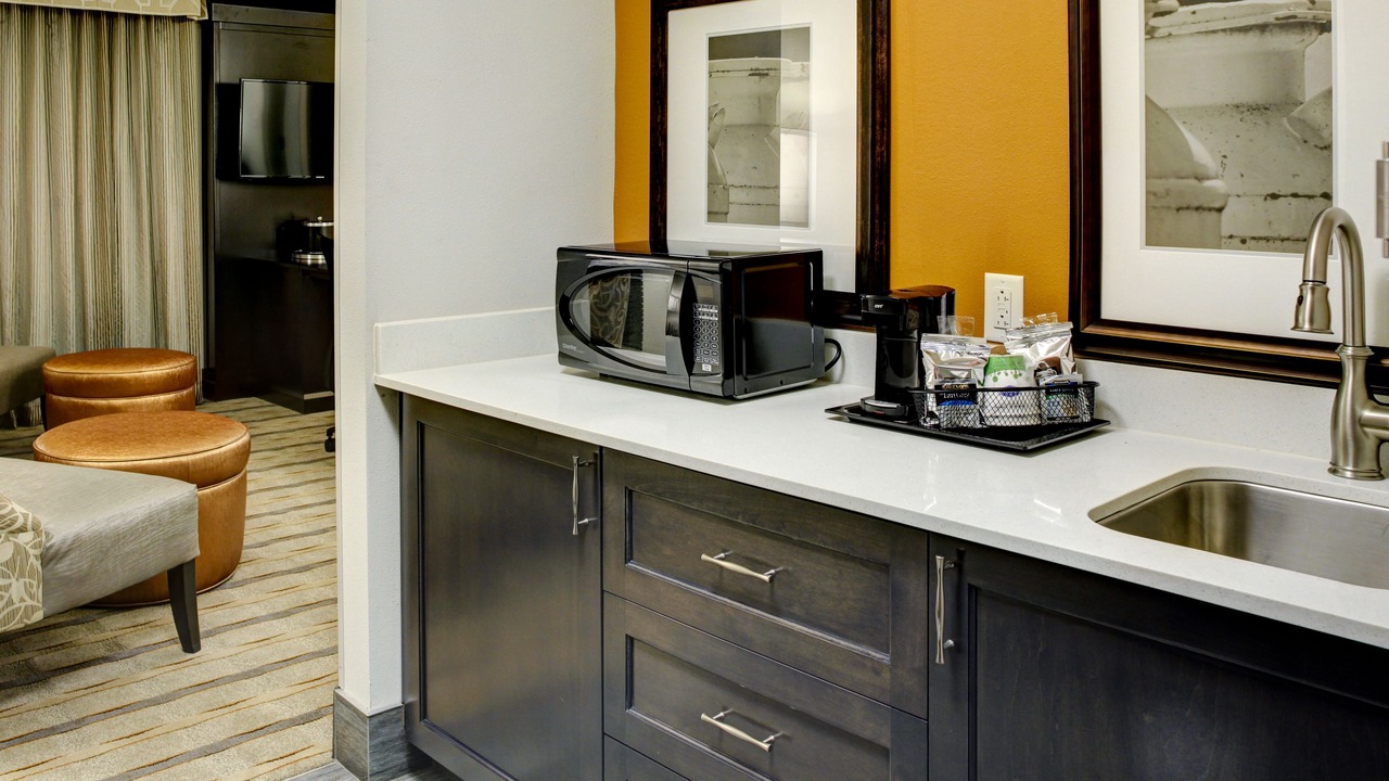 Photo of Kitchen in Columbus
