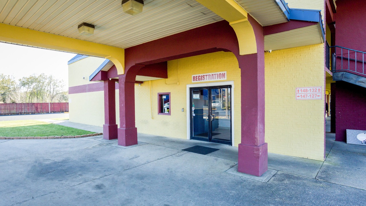 Photo of Outdoor in Brent