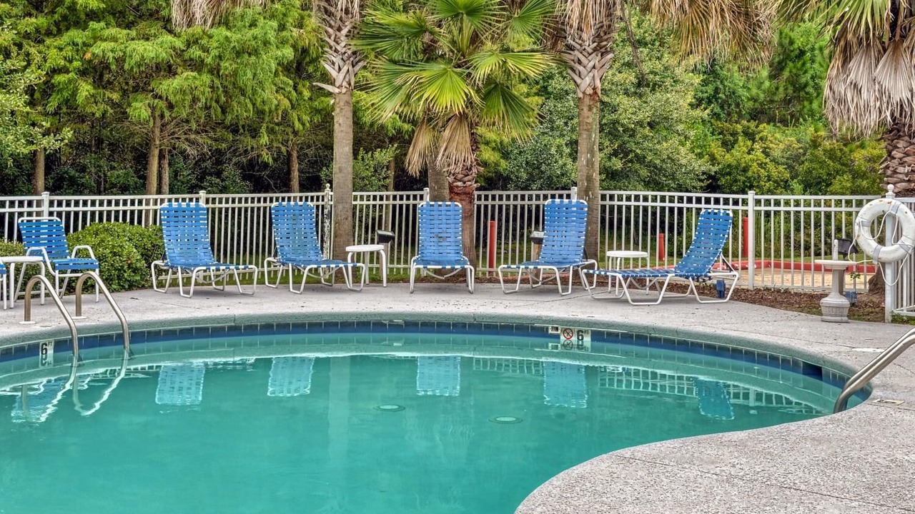 Photo of Outdoor in Gautier