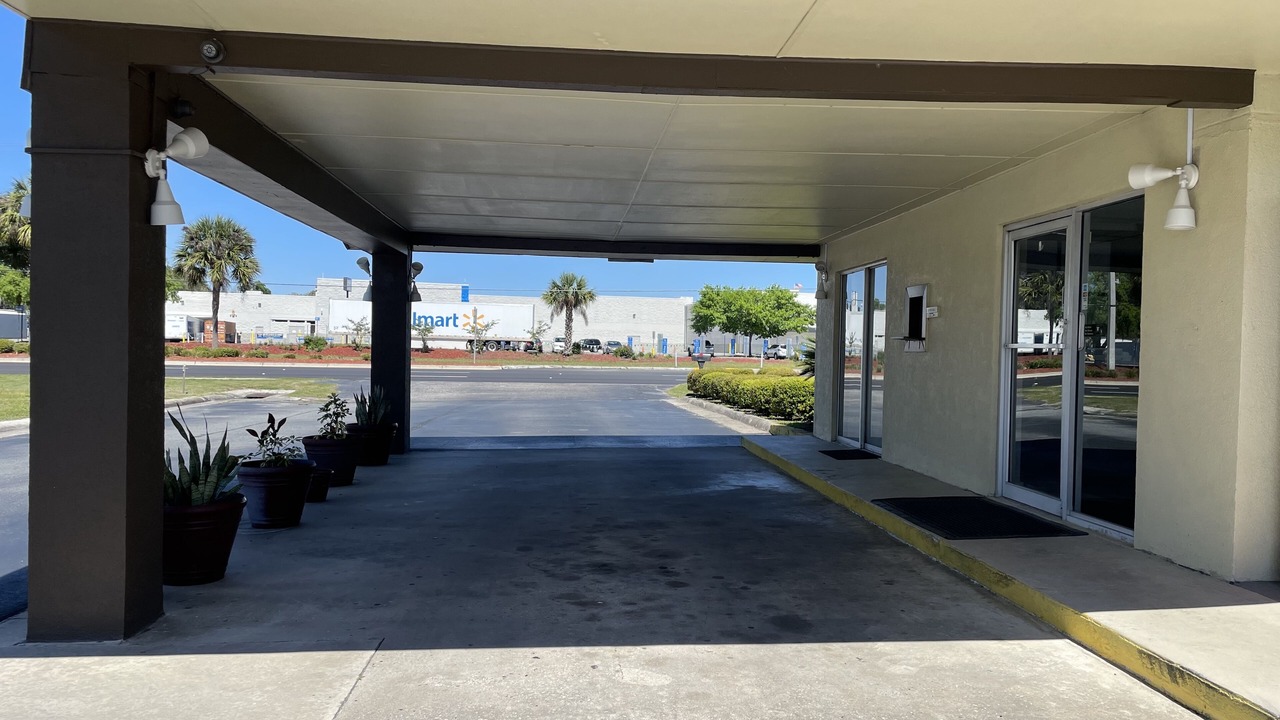 Photo of Outdoor in Lake City