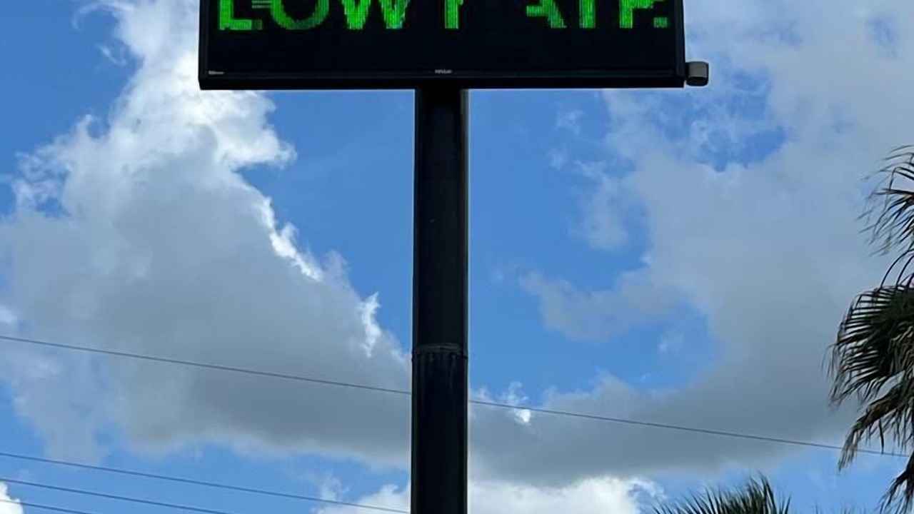 Photo of Outdoor in Lake City
