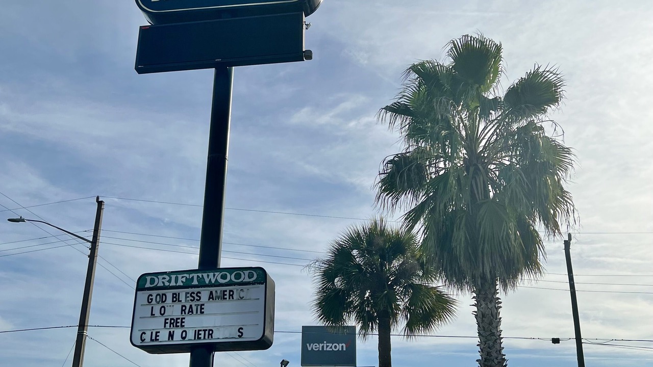 Photo of Outdoor in Lake City