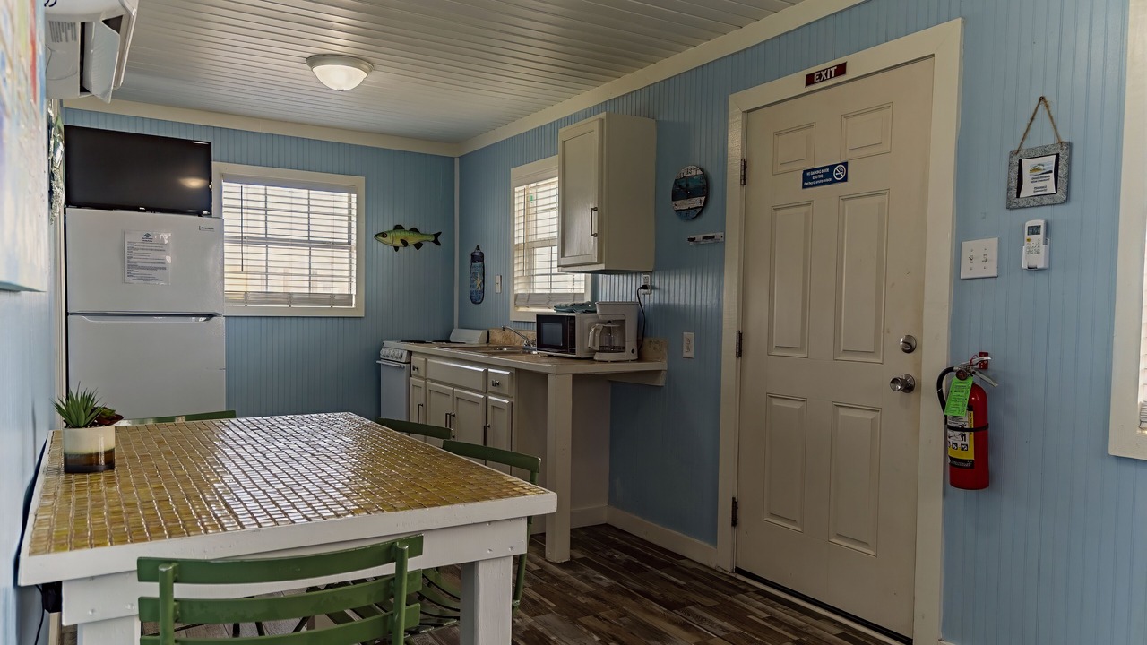 Photo of Others in Grand Isle