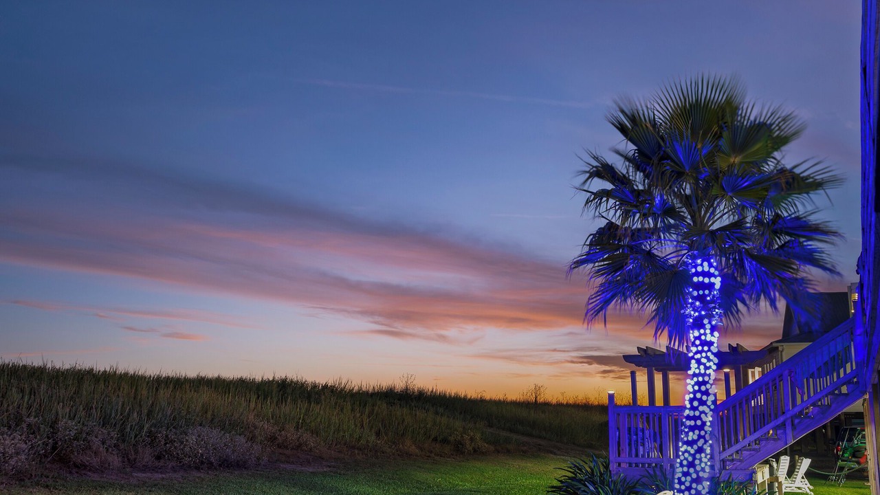 Photo of Outdoor in Grand Isle