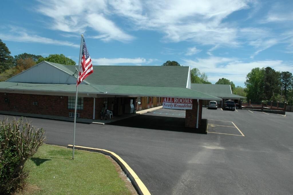 Photo of Outdoor in Prentiss