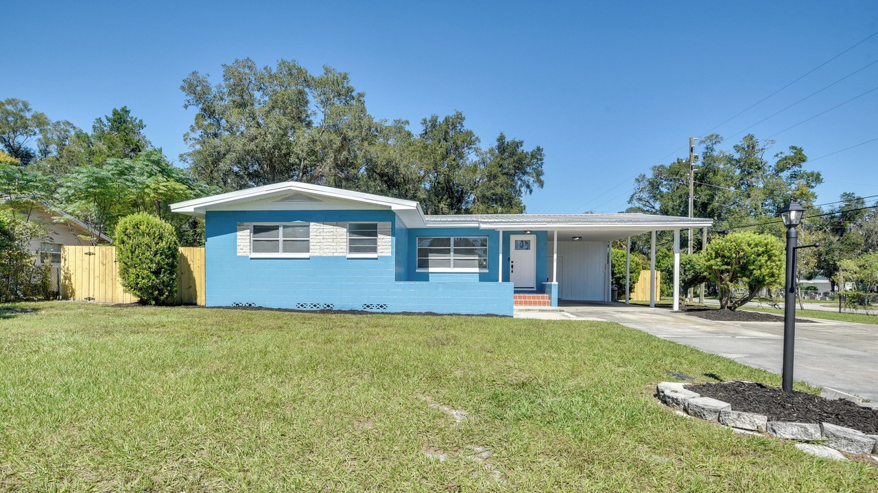 Photo of Others in DeLand