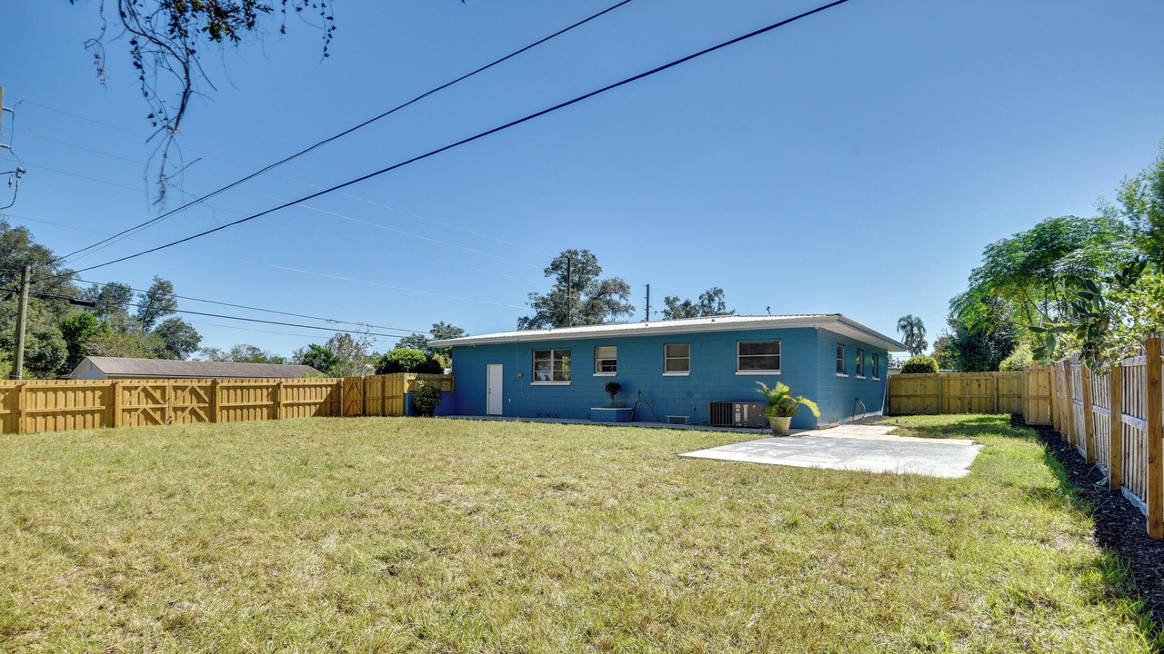 Photo of Others in DeLand