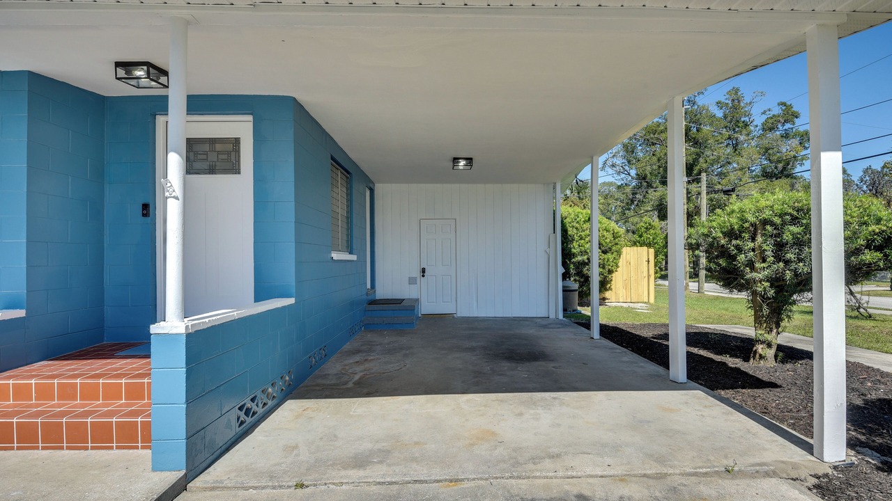 Photo of Others in DeLand