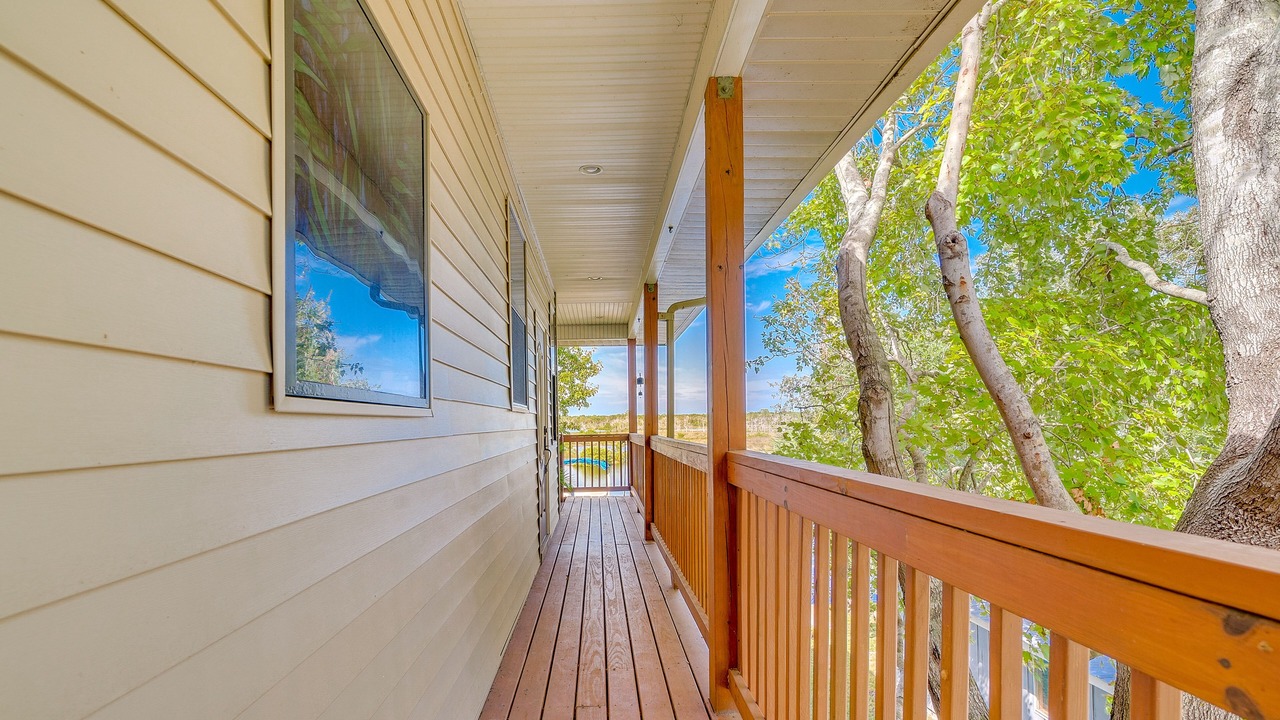 Photo of Outdoor in Old Homosassa