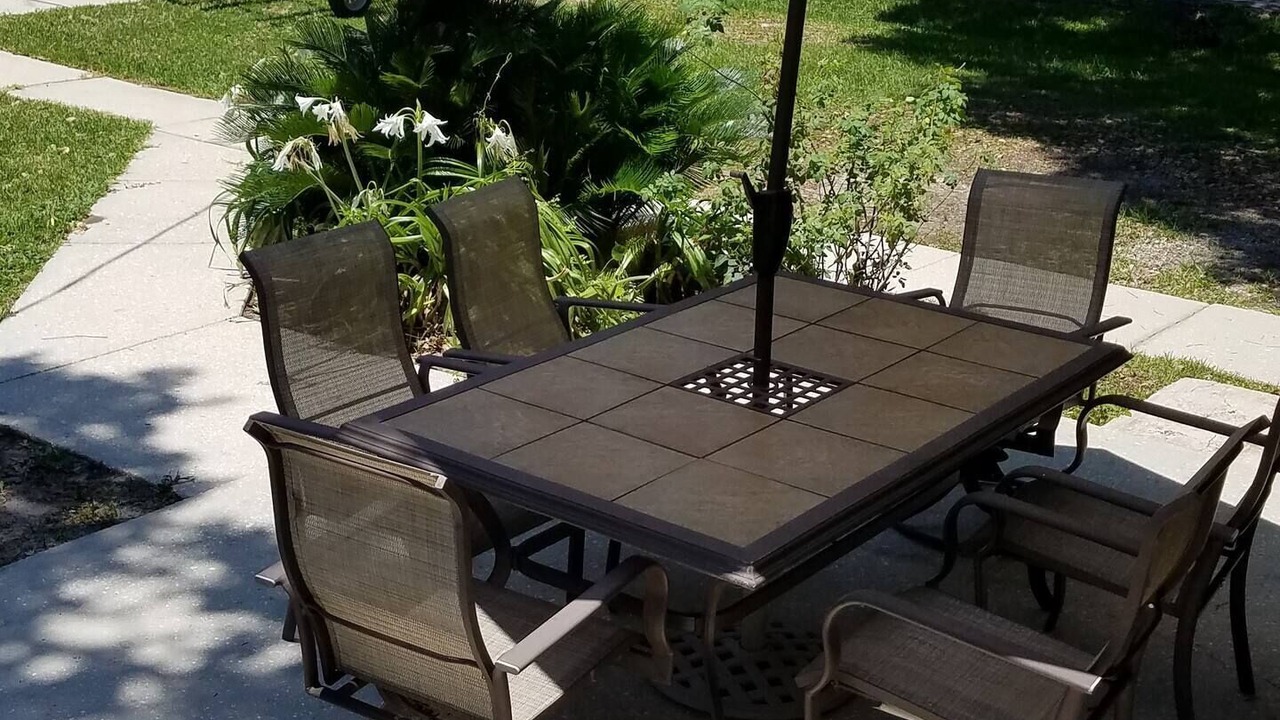 Photo of Outdoor in Lillian