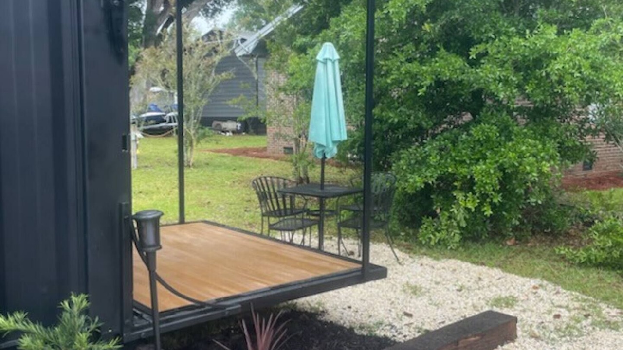 Photo of Outdoor in Lillian