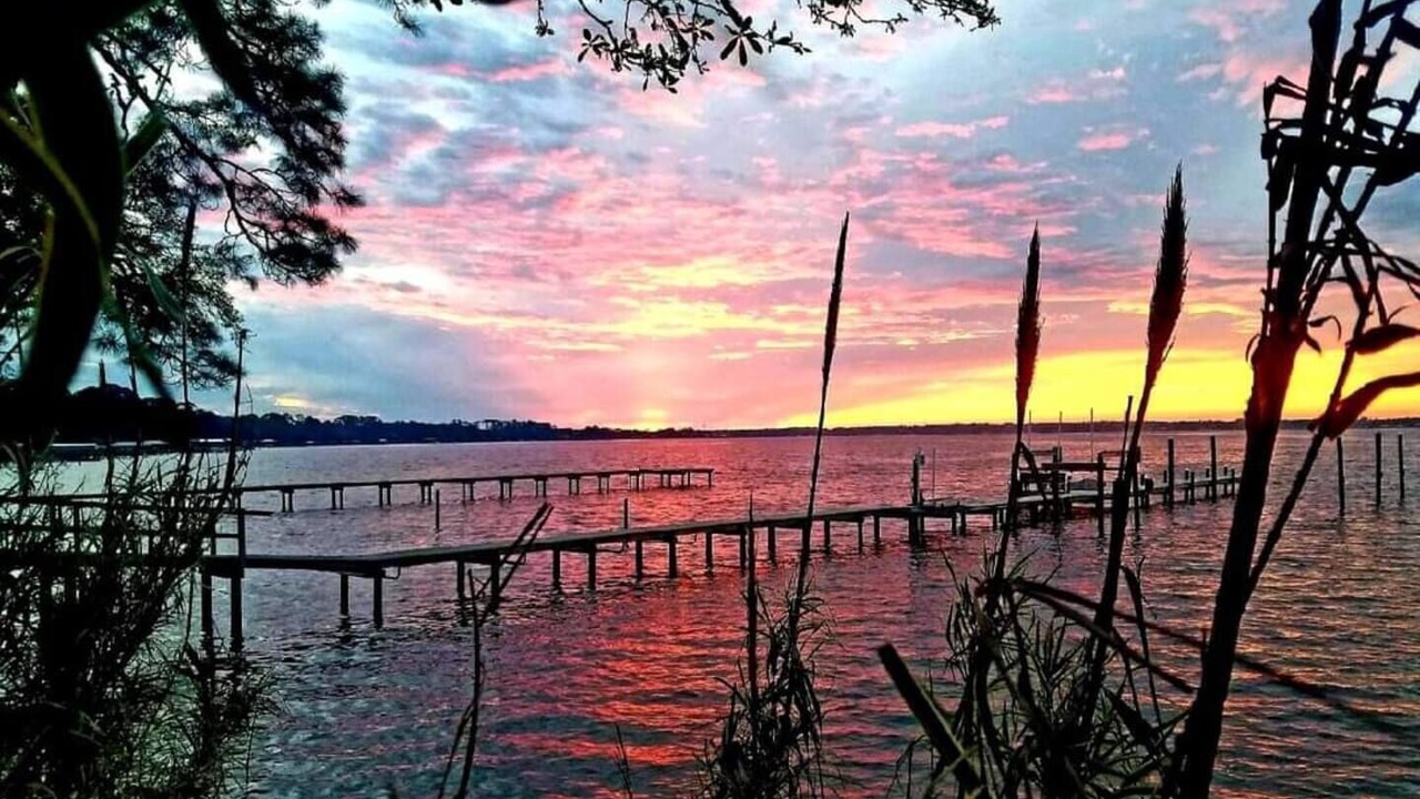 Photo of Outdoor in Lillian