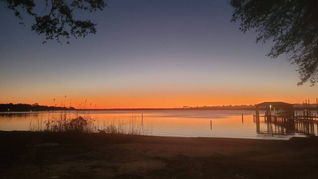 Photo of Outdoor in Lillian