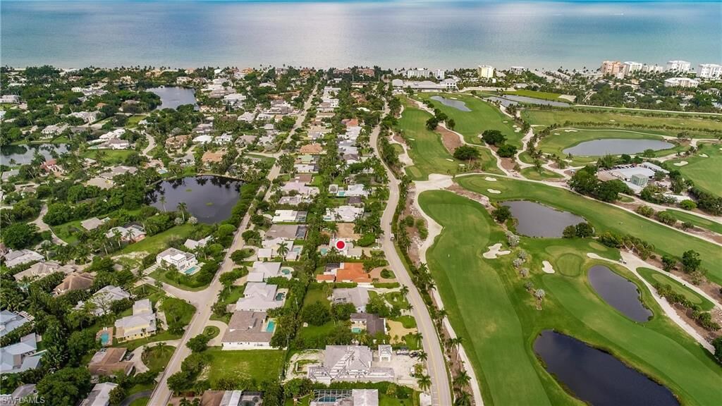 Photo of Others in Coquina Sands