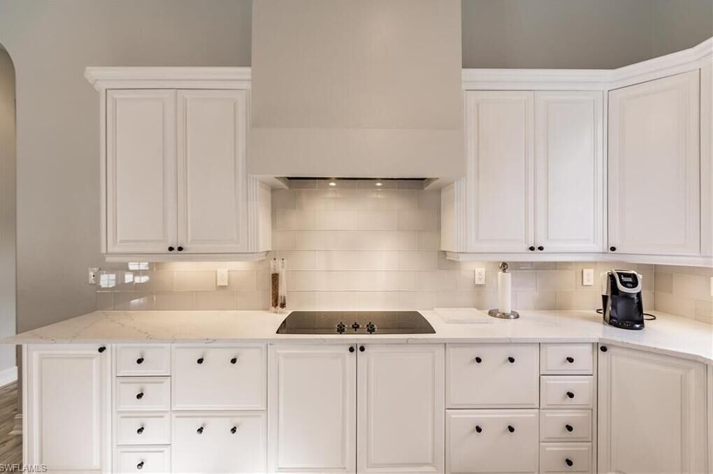 Photo of Kitchen in Coquina Sands