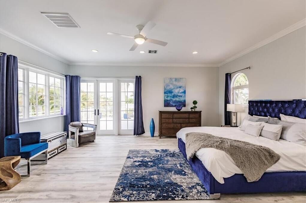 Photo of Others in Coquina Sands