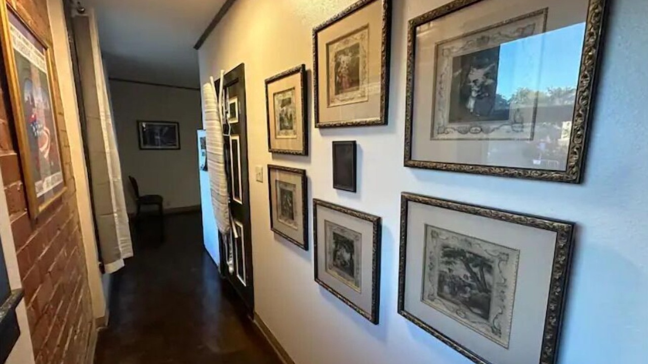 Photo of Others in Downtown Historic