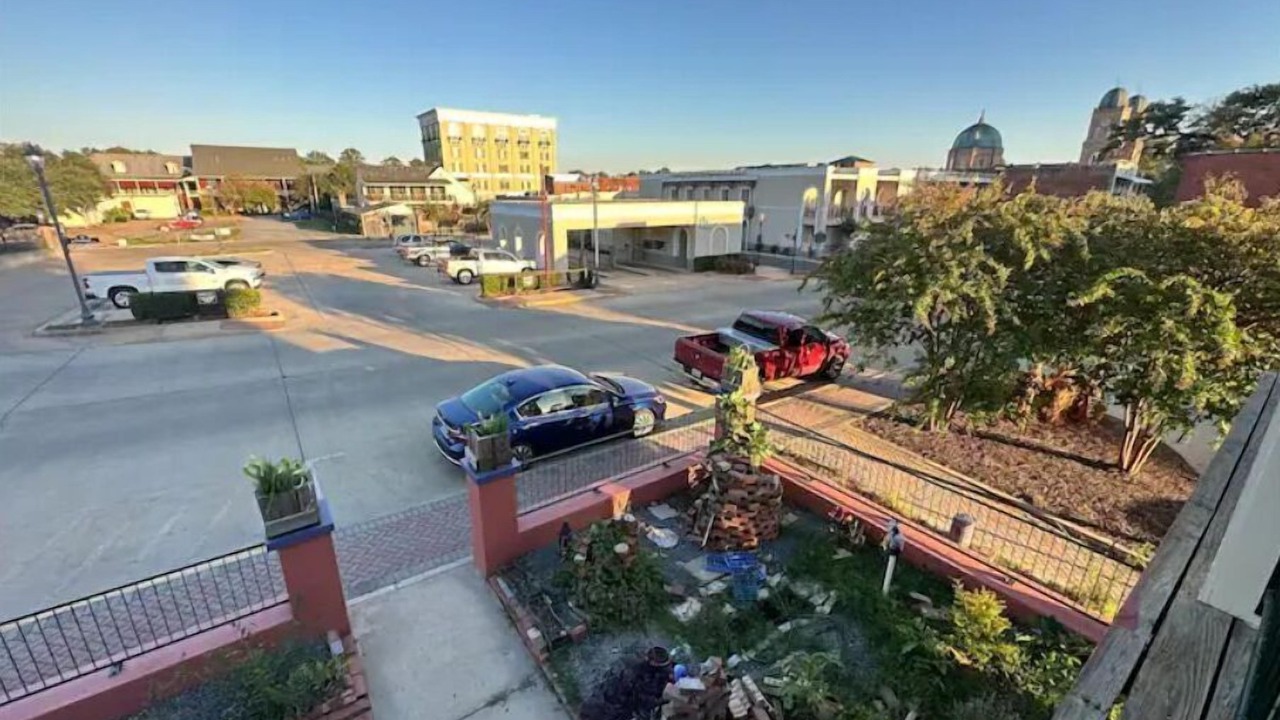 Photo of Others in Downtown Historic