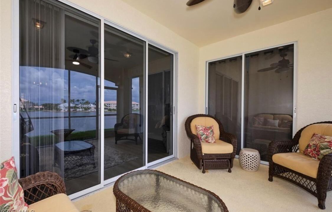 Photo of Outdoor in Tropical Cove