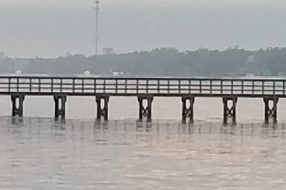Photo of Others in Shoreline Park
