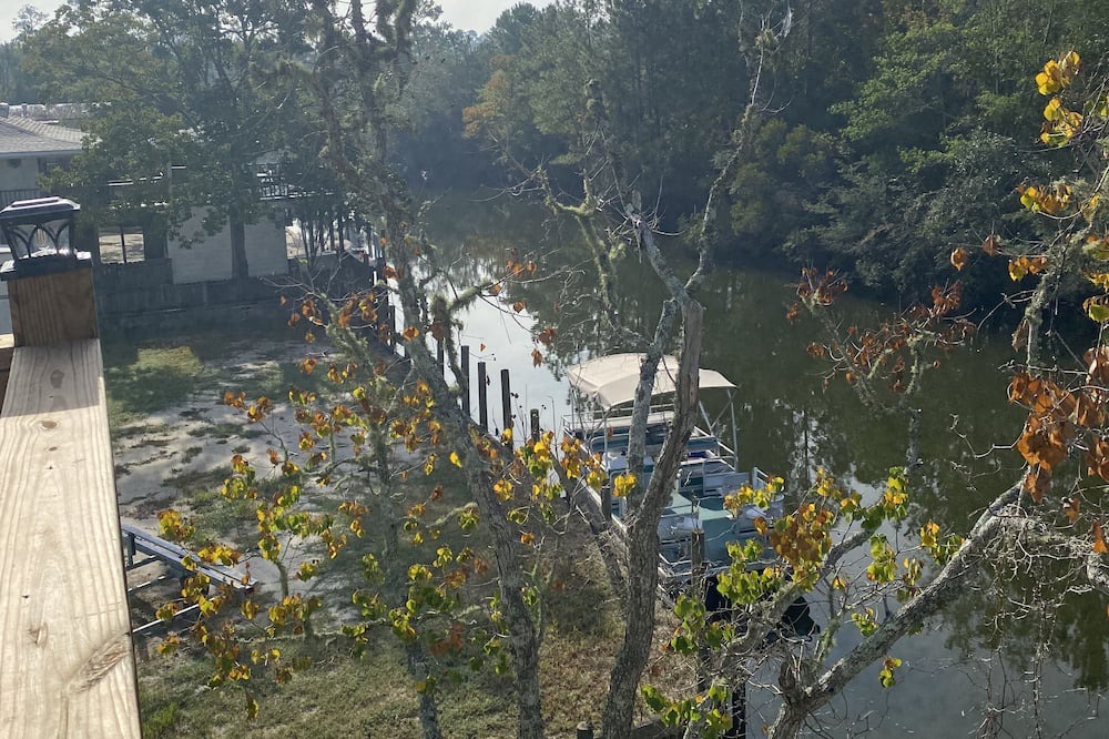 Photo of Others in Shoreline Park