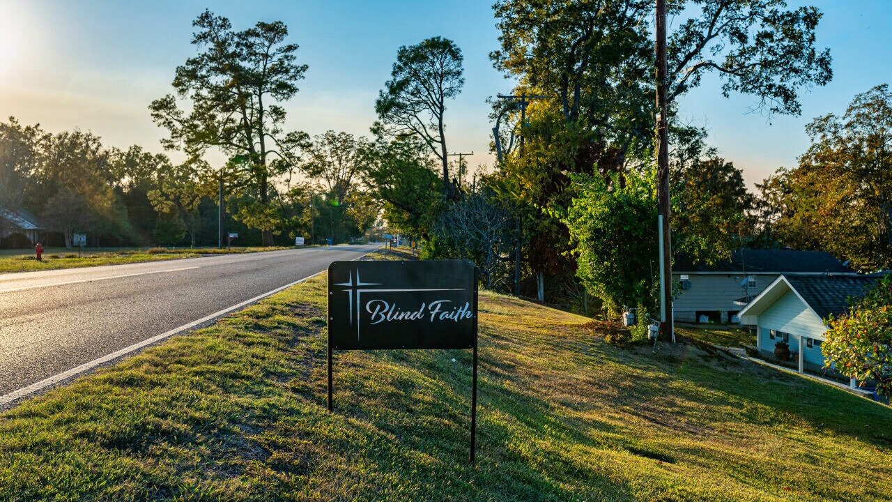 Photo of Outdoor in Ventress