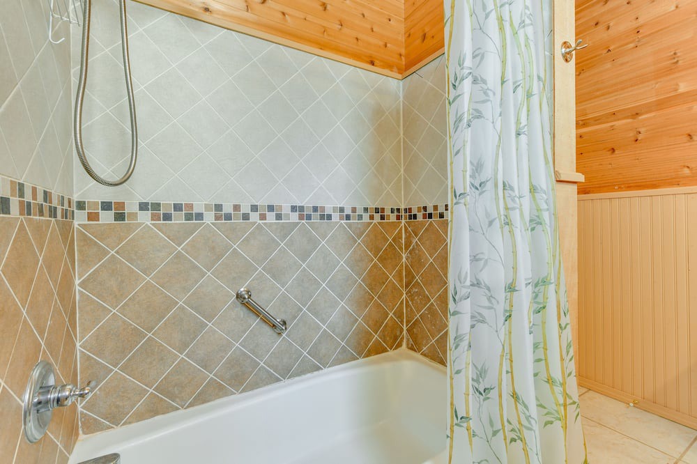 Photo of Bathroom in Slidell