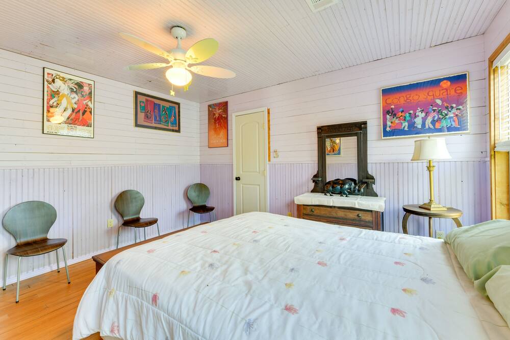 Photo of Bedroom in Slidell