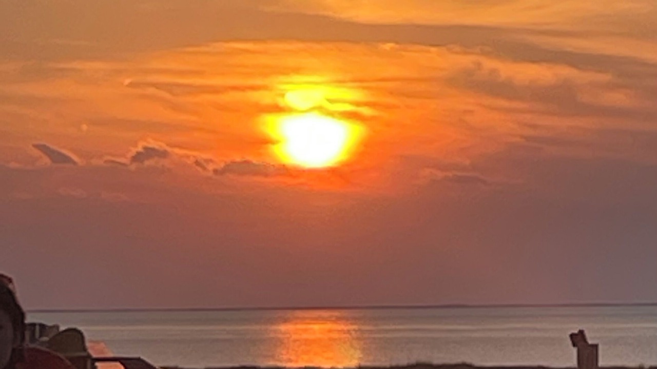 Photo of Others in Grand Isle