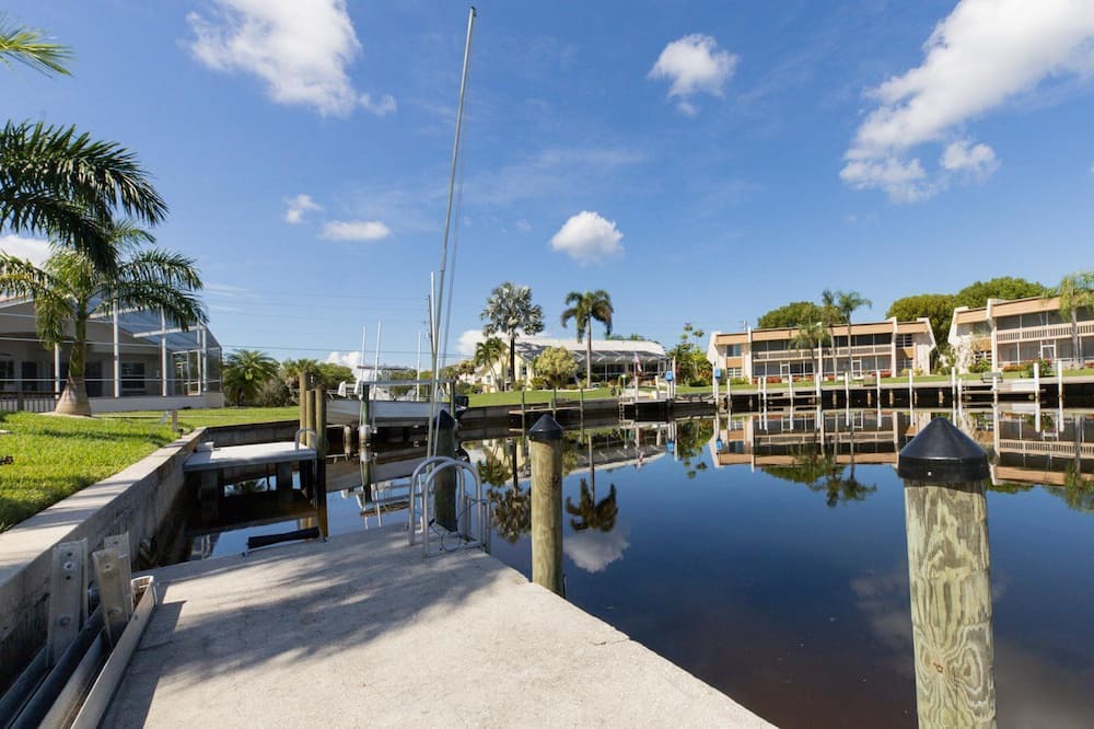 Photo of Others in Charlotte Harbor
