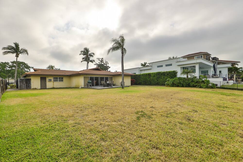 Photo of Outdoor in Tierra Verde