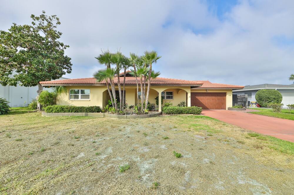 Photo of Outdoor in Tierra Verde