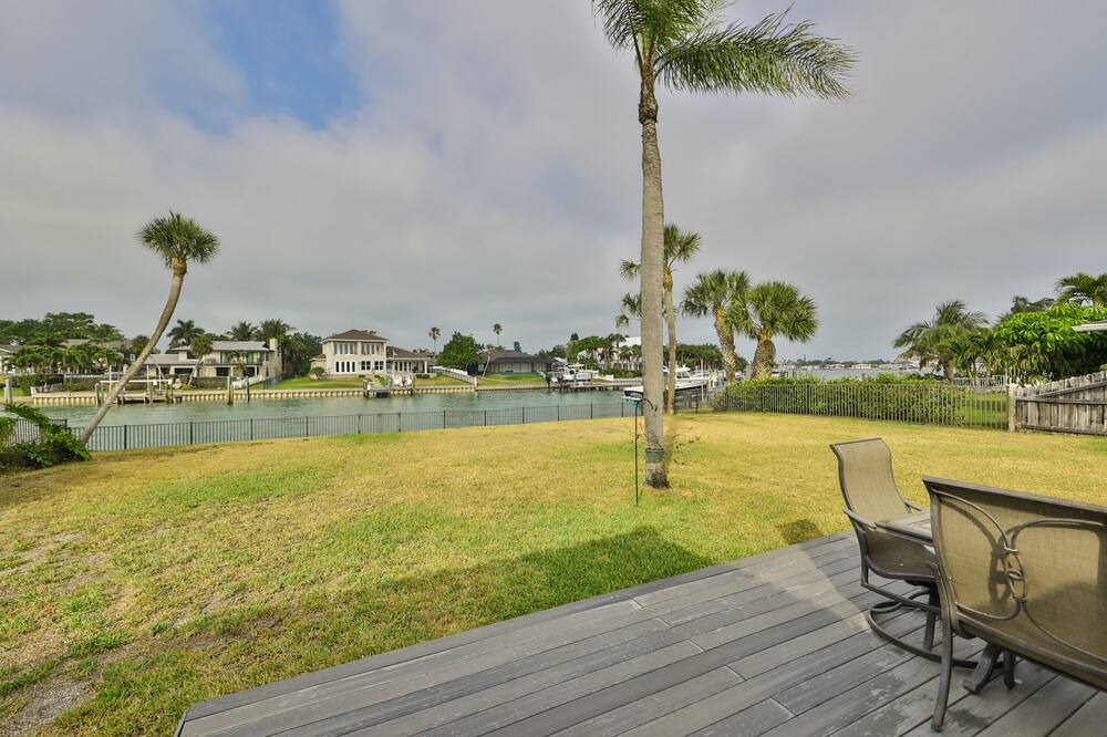 Photo of Outdoor in Tierra Verde