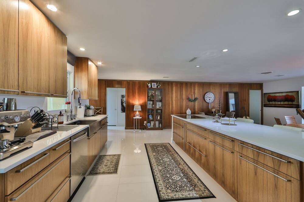 Photo of Kitchen in Tierra Verde