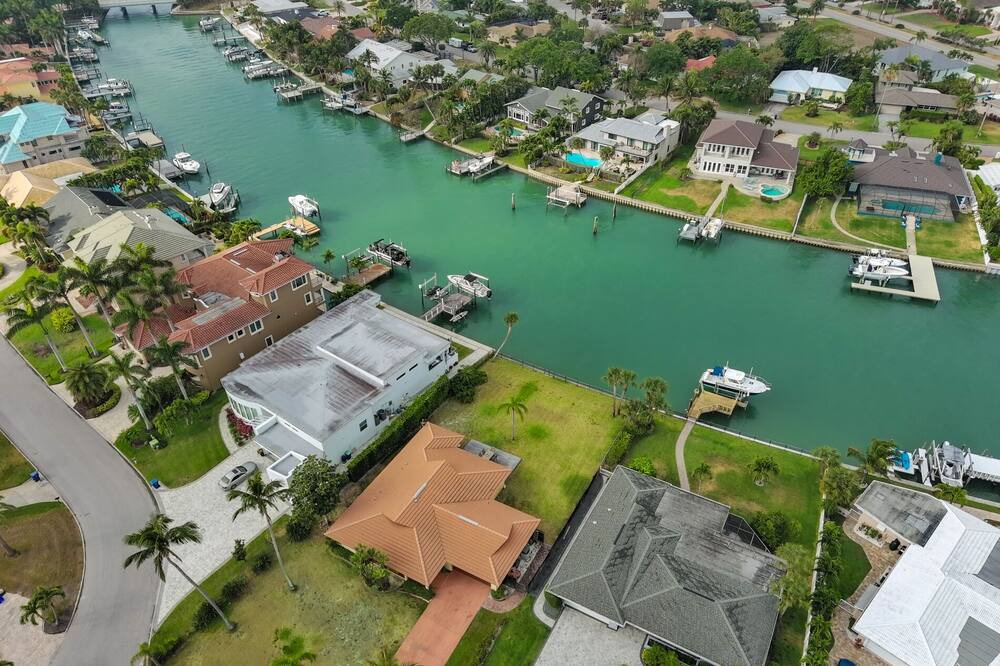 Photo of Outdoor in Tierra Verde