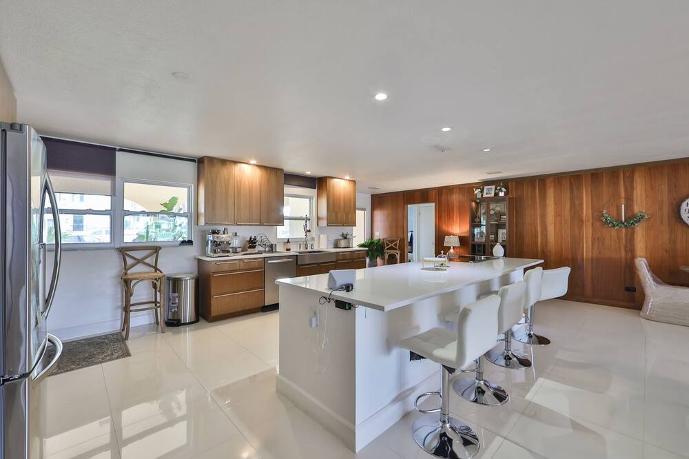 Photo of Kitchen in Tierra Verde