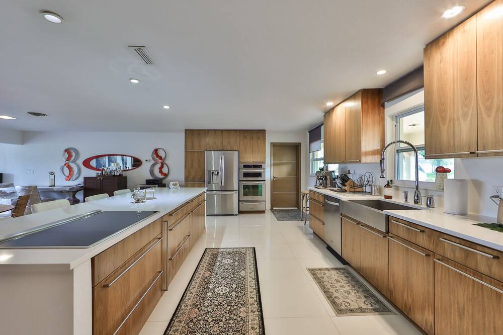 Photo of Kitchen in Tierra Verde