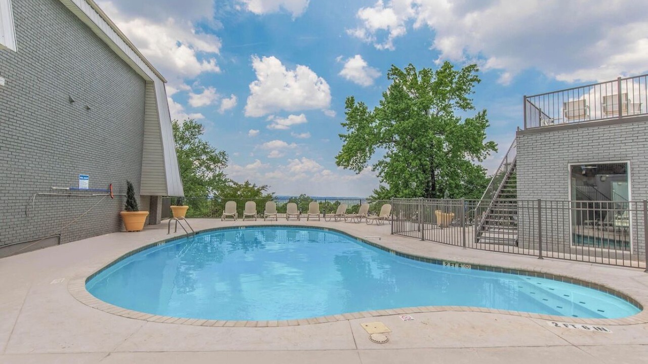 Photo of Outdoor in Glen Iris