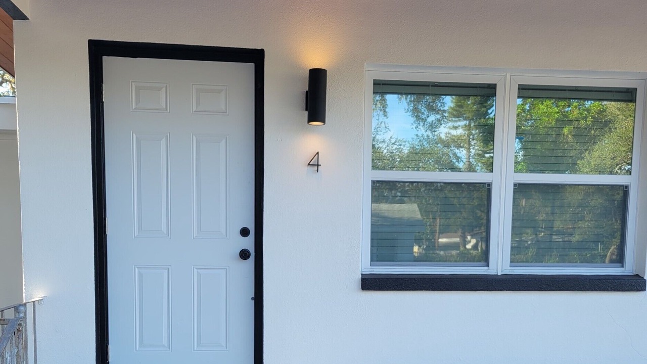 Photo of Outdoor in South Pinellas Community Council