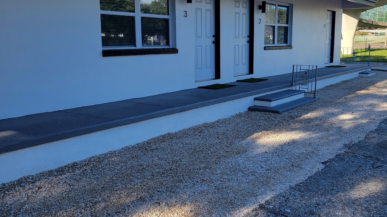 Photo of Outdoor in South Pinellas Community Council