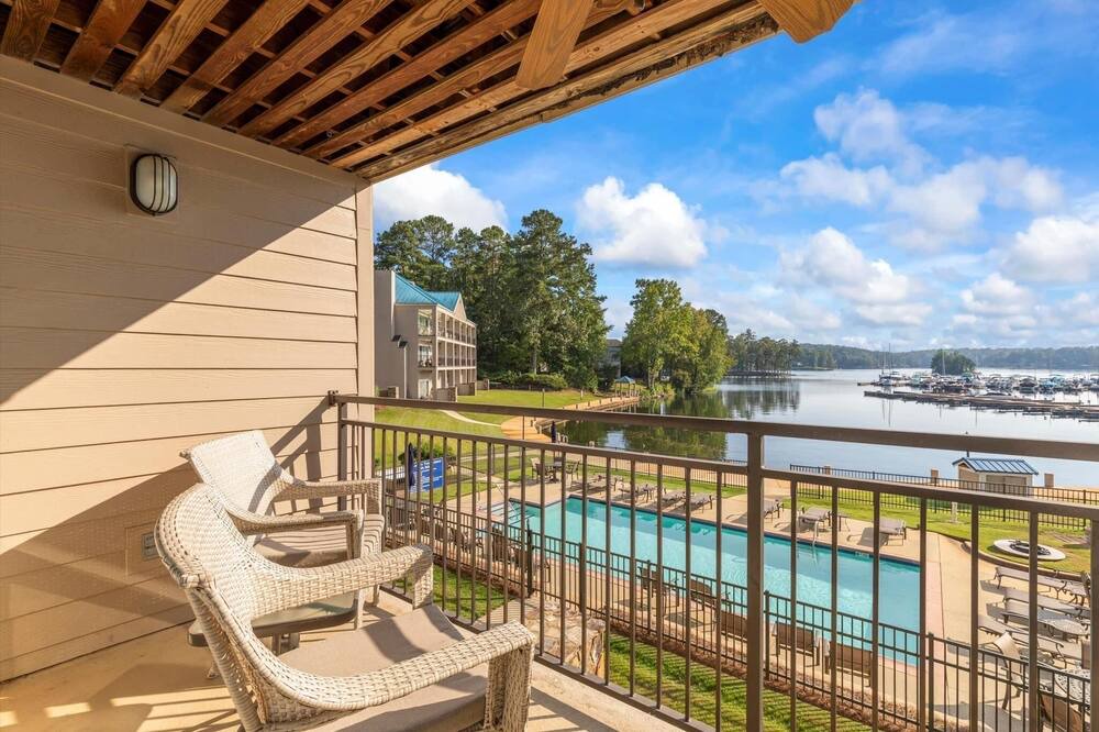 Photo of Outdoor in Dadeville